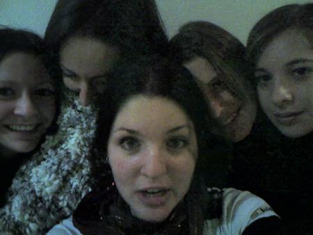 nous 5
