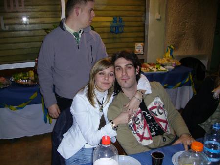 alex&mary