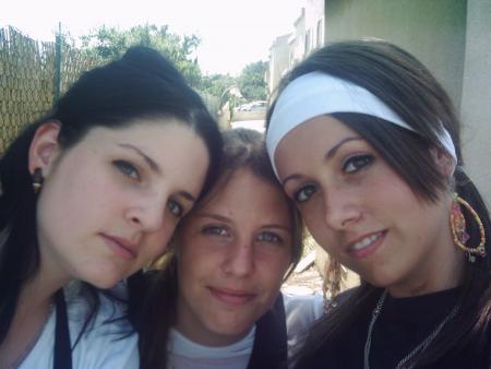 nous 3