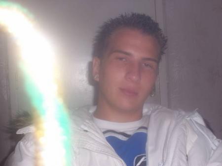 blarel