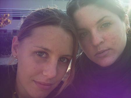 sé et me