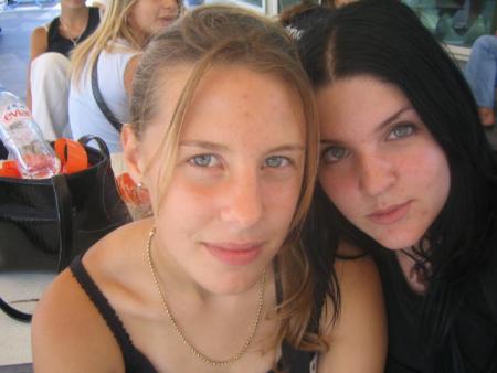sé et moi