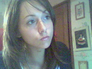 ma femme