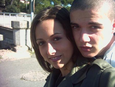 mimi et jeremy